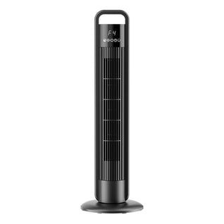 Ventilateur colonne Orlinorin