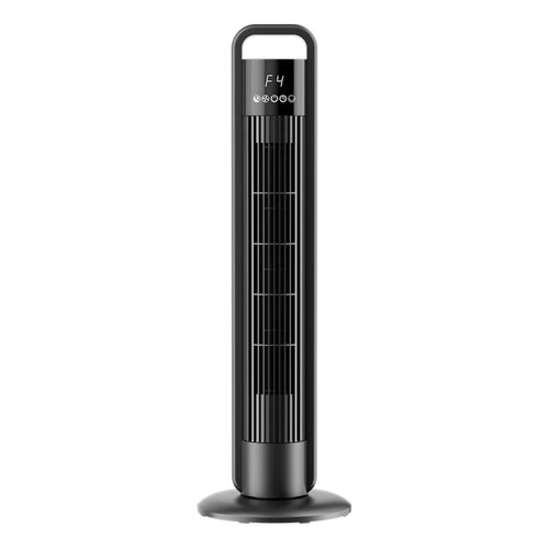 Ventilateur colonne Orlinorin