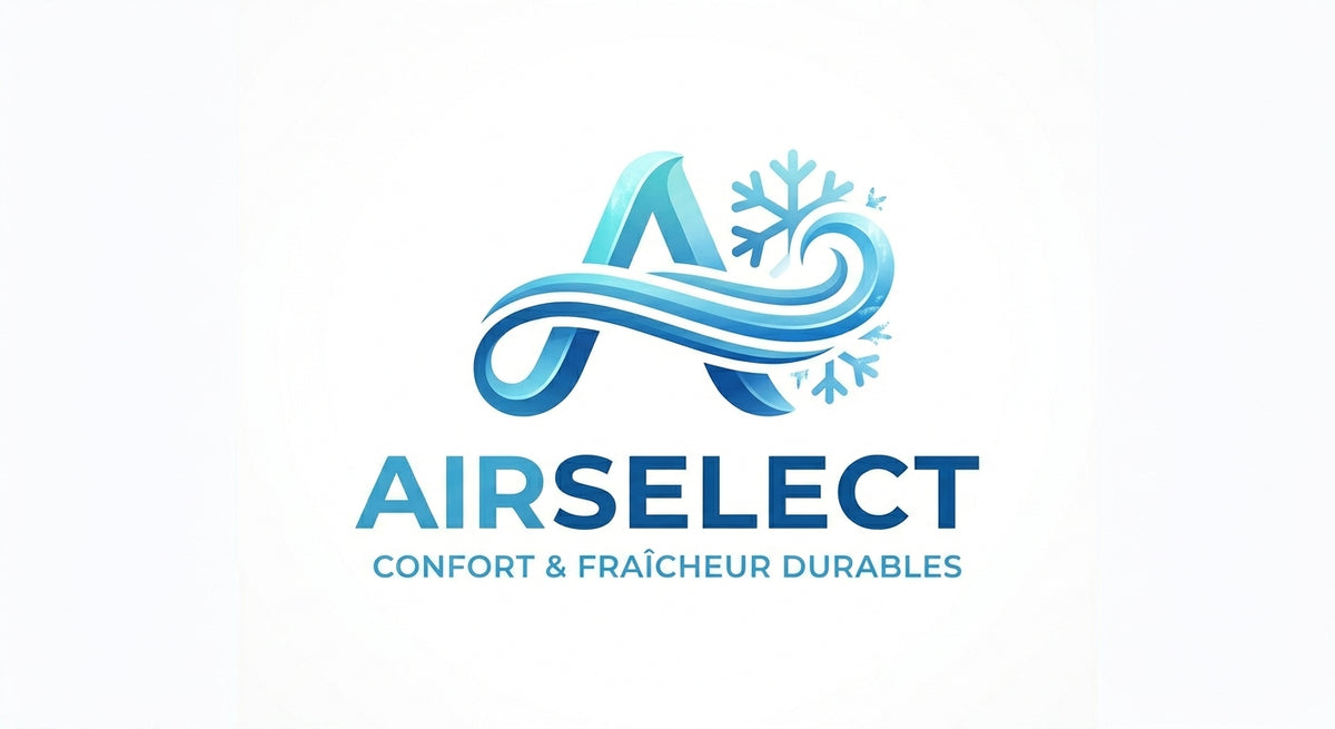 air select