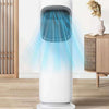 Climatiseur Mobile Portable 3-en-1 8000 BTU